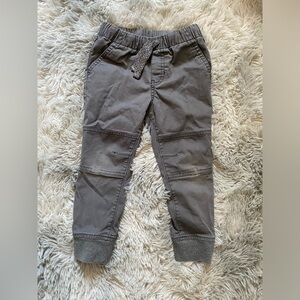 ORIGINAL Cat & Jack Toddler Boy Pants (3T)